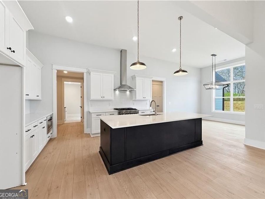 Property Image 68