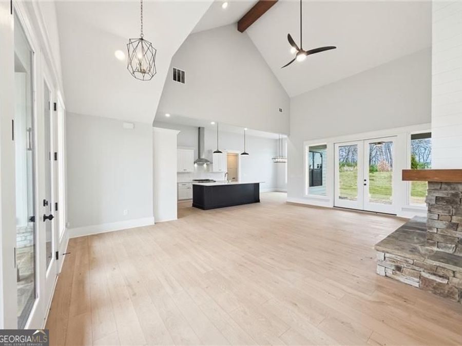Property Image 69