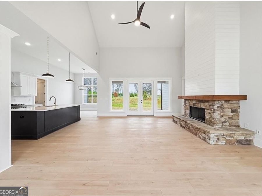 Property Image 70