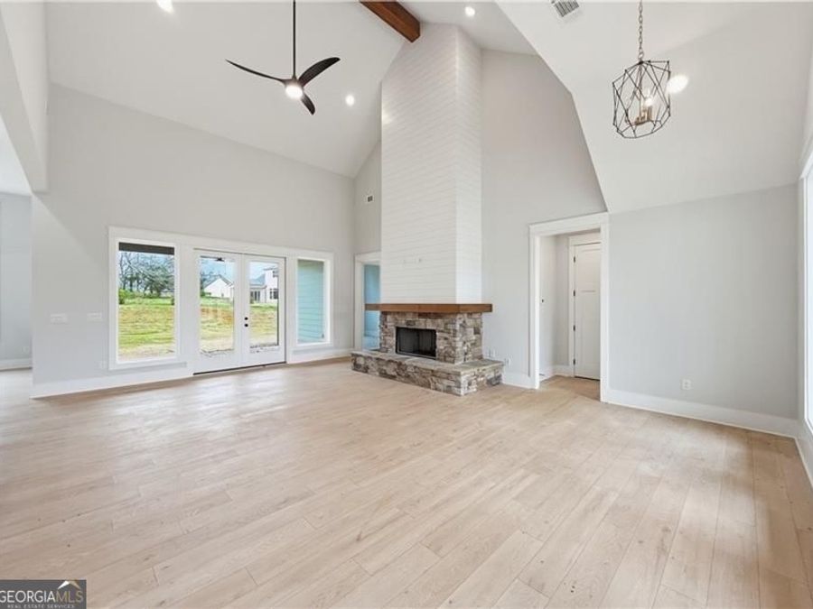 Property Image 71