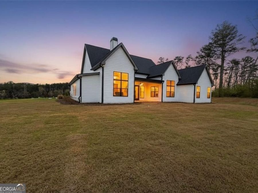 Property Image 74