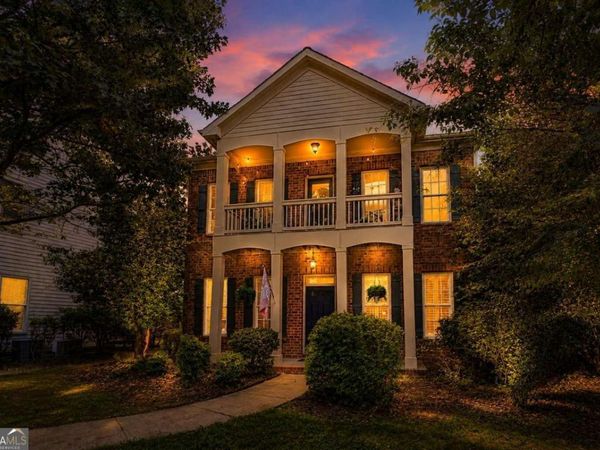 3241 Adams Street, Atlanta, GA 30337
