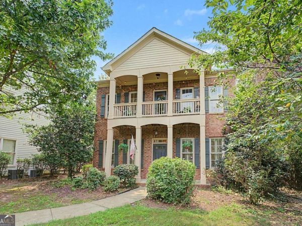 3241 Adams Street, Atlanta, GA 30337