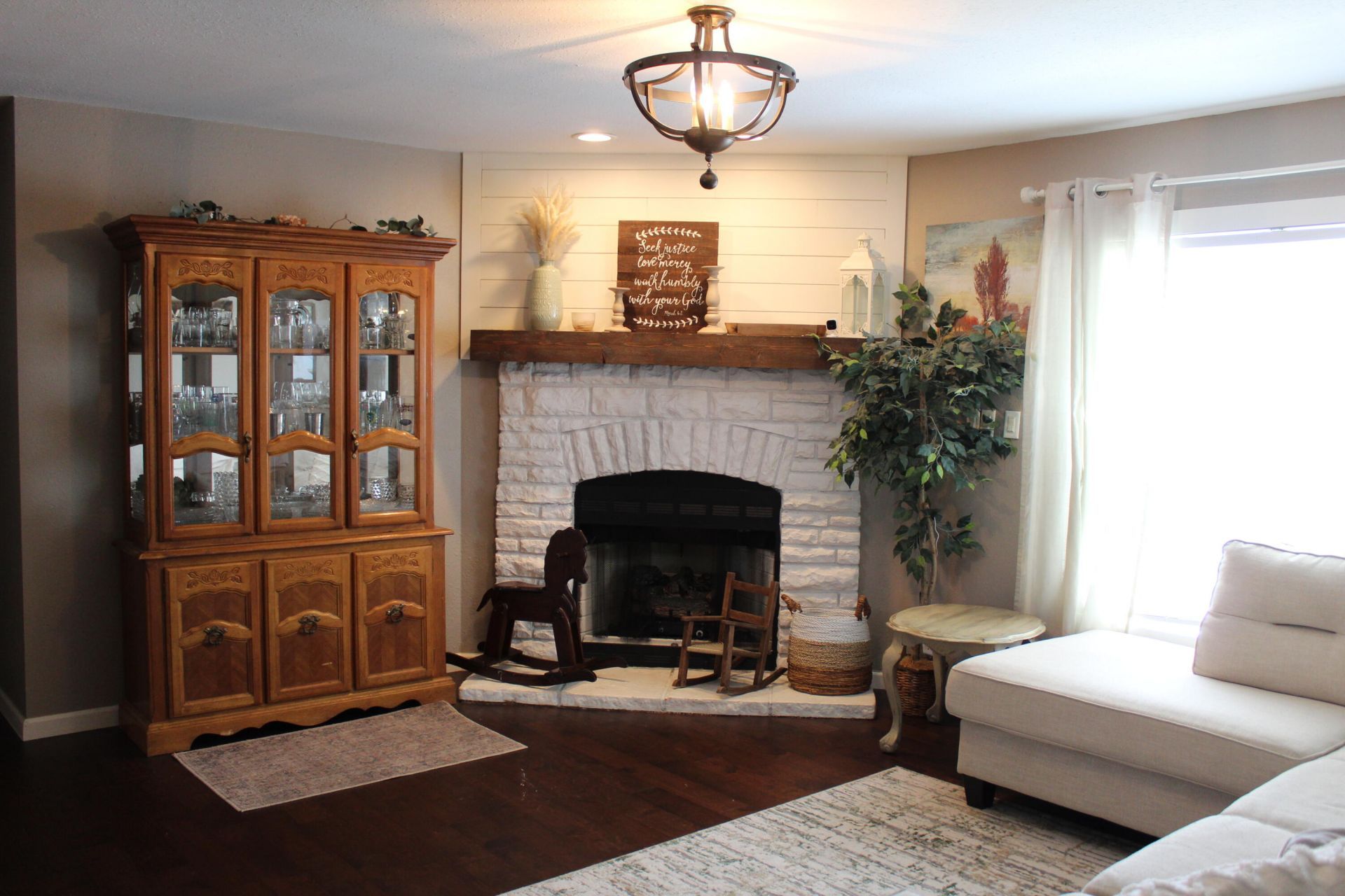 2413 Lowes Road, Cunningham, KY 42035