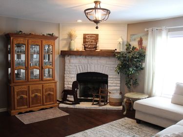 2413 Lowes Road, Cunningham, KY 42035