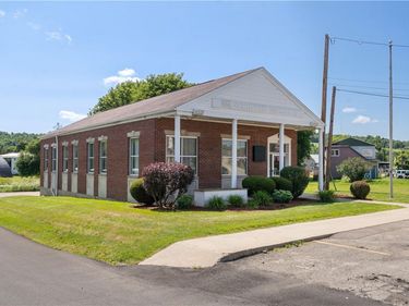 1608 Main Street, Woodhull, NY 14898