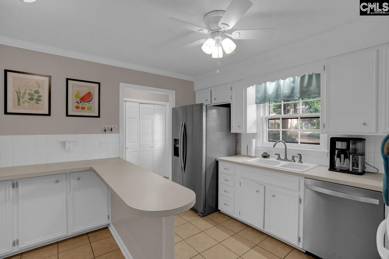 845 Tara Trail  Photo 11