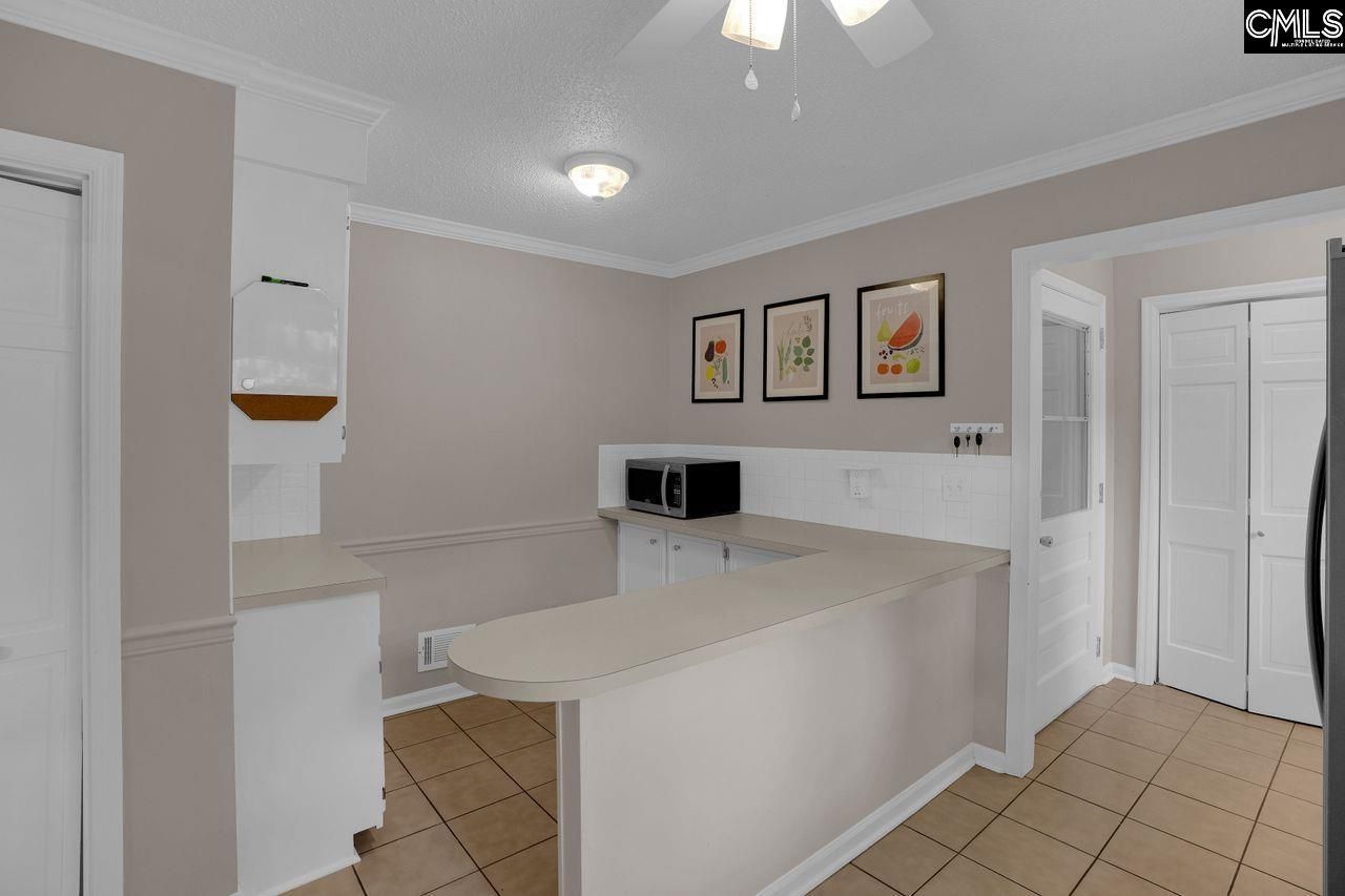 845 Tara Trail  Photo 12