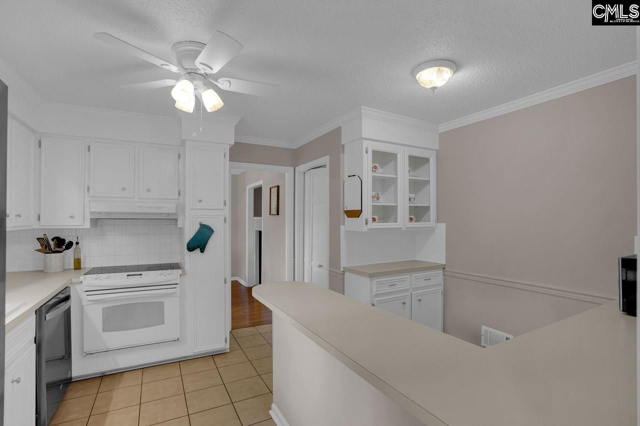 845 Tara Trail  Photo 13