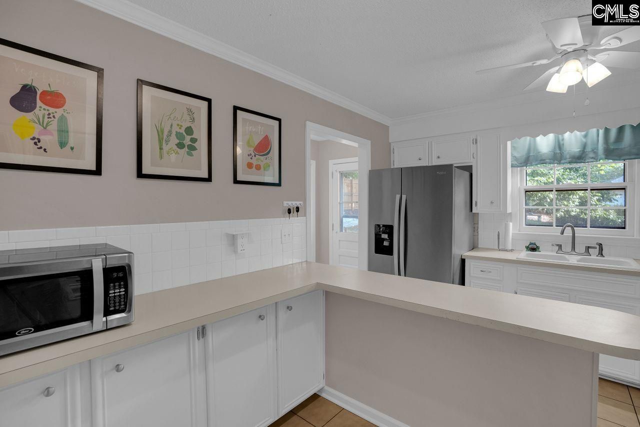 845 Tara Trail  Photo 14