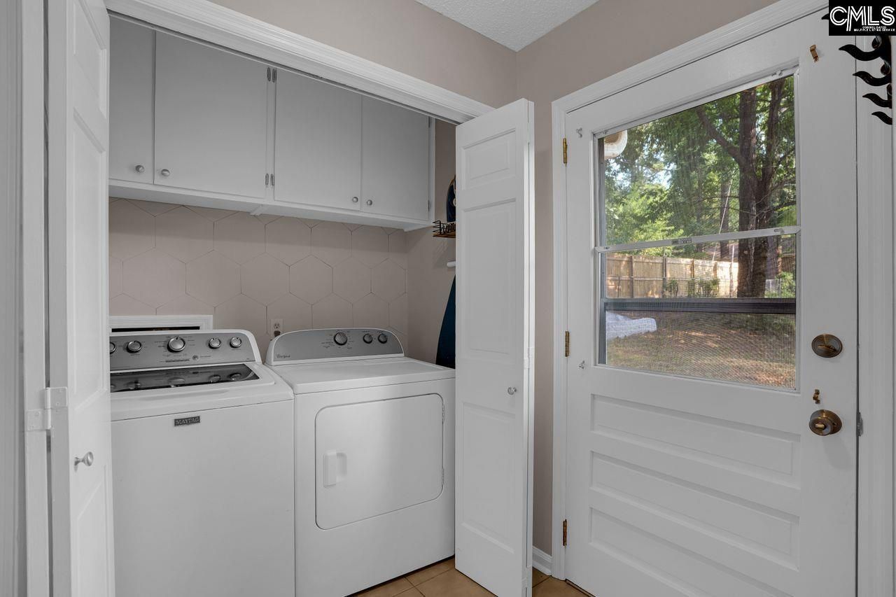 845 Tara Trail  Photo 15