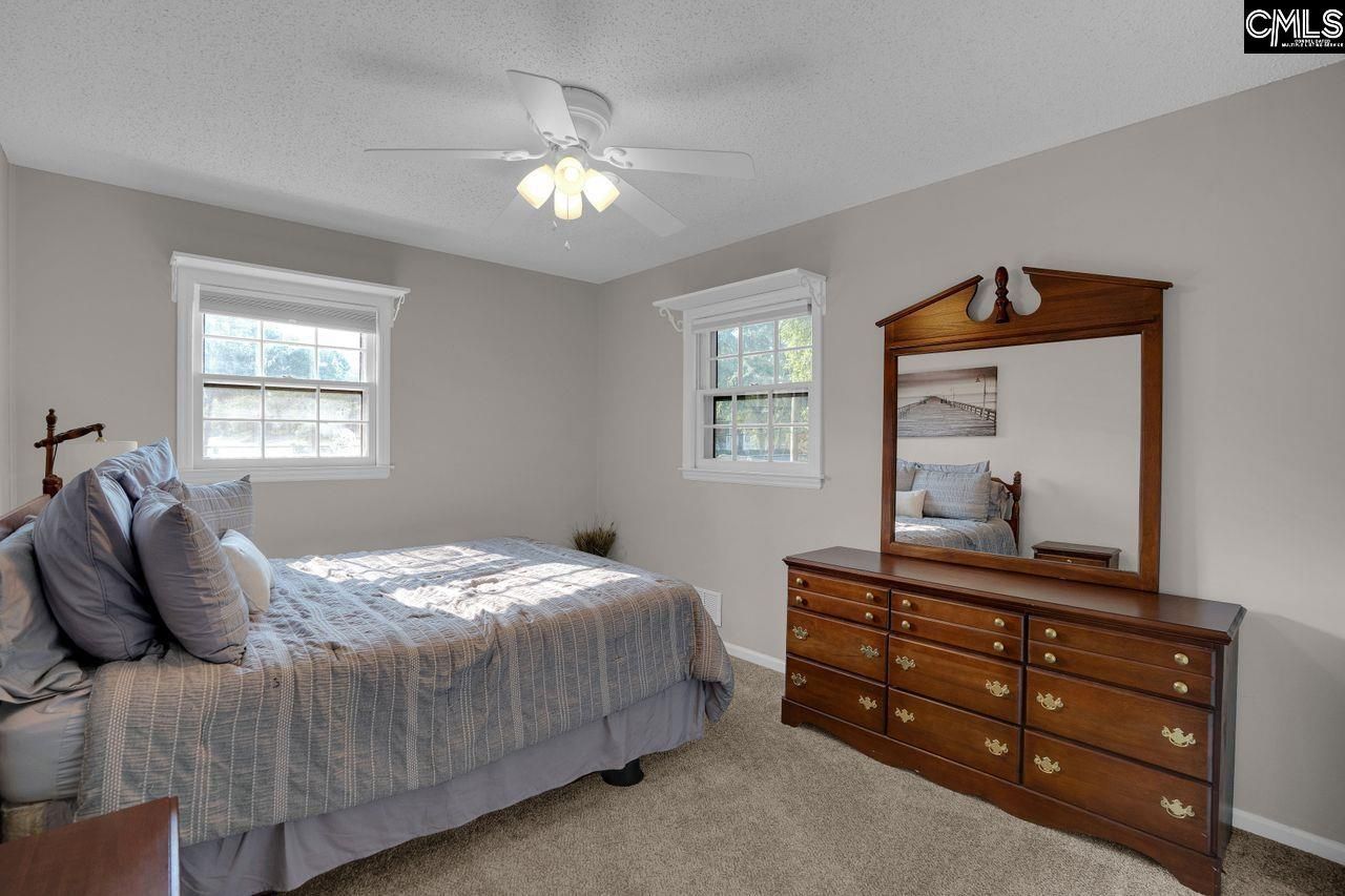 845 Tara Trail  Photo 16