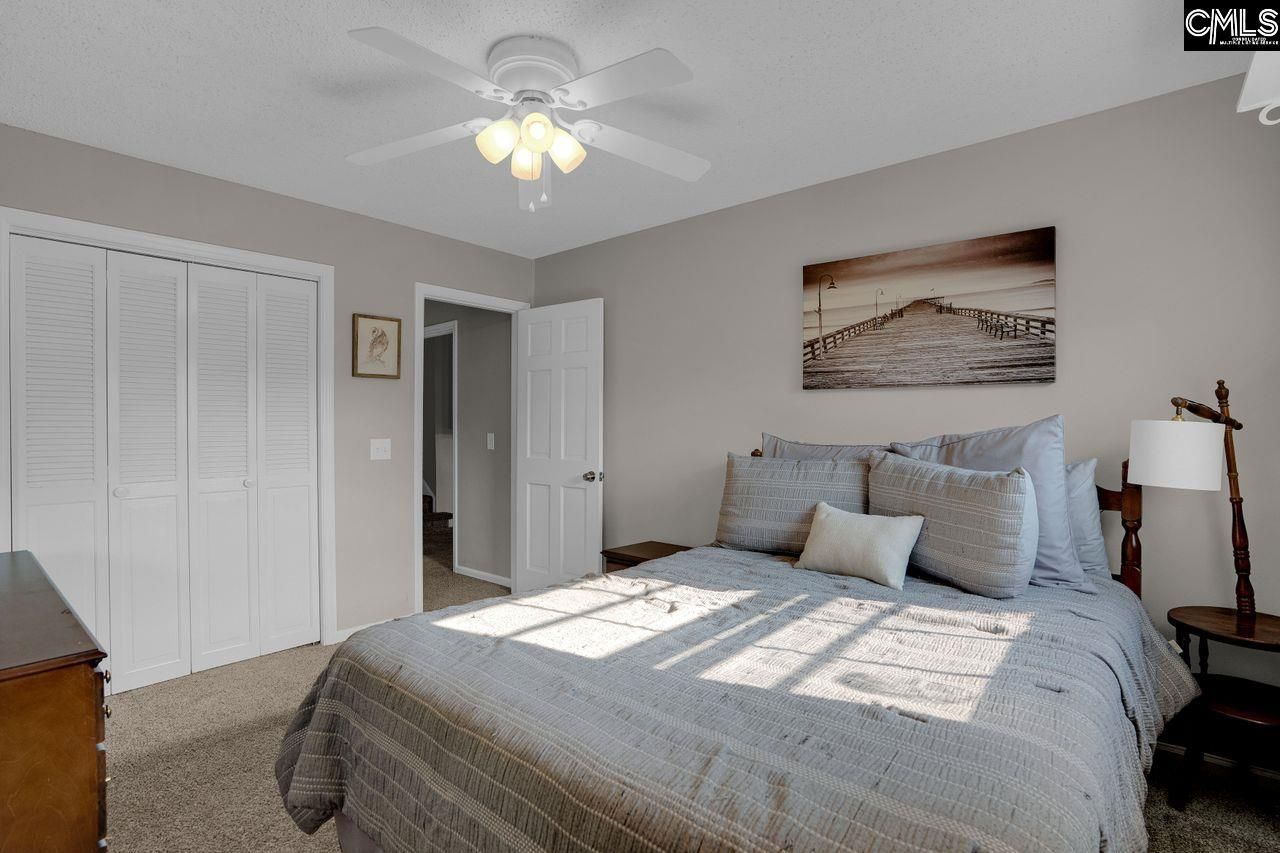 845 Tara Trail  Photo 17