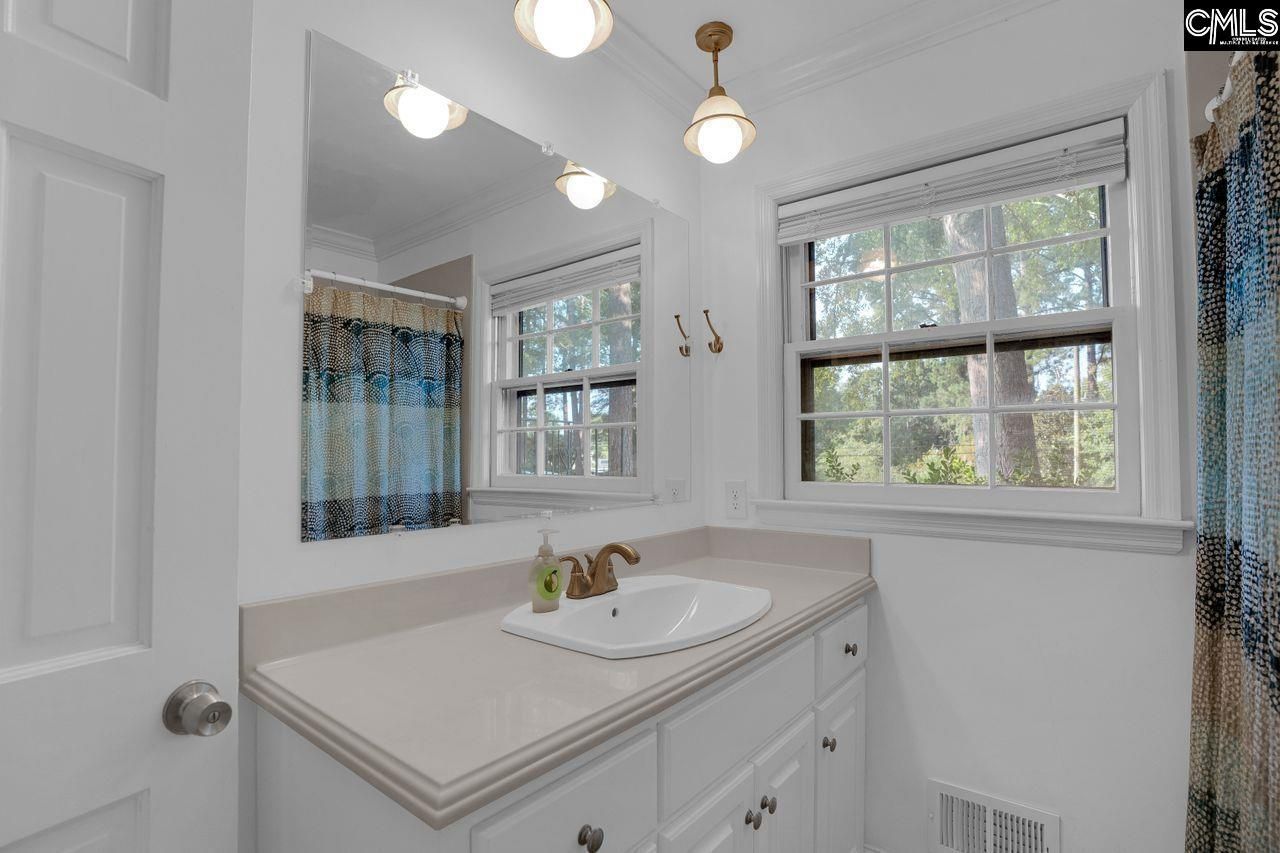 845 Tara Trail  Photo 18