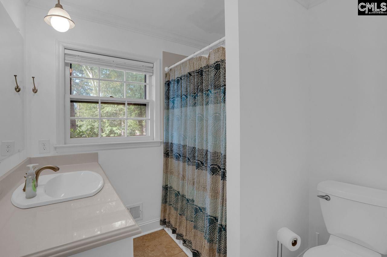 845 Tara Trail  Photo 19