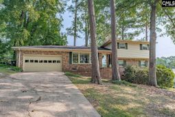 845 Tara Trail  photo 4
