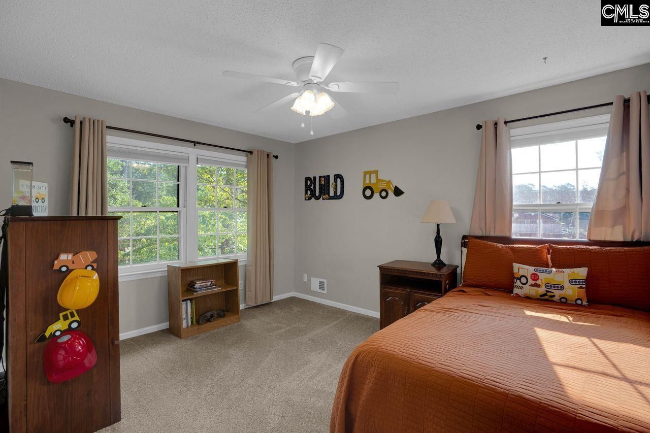 845 Tara Trail  Photo 20