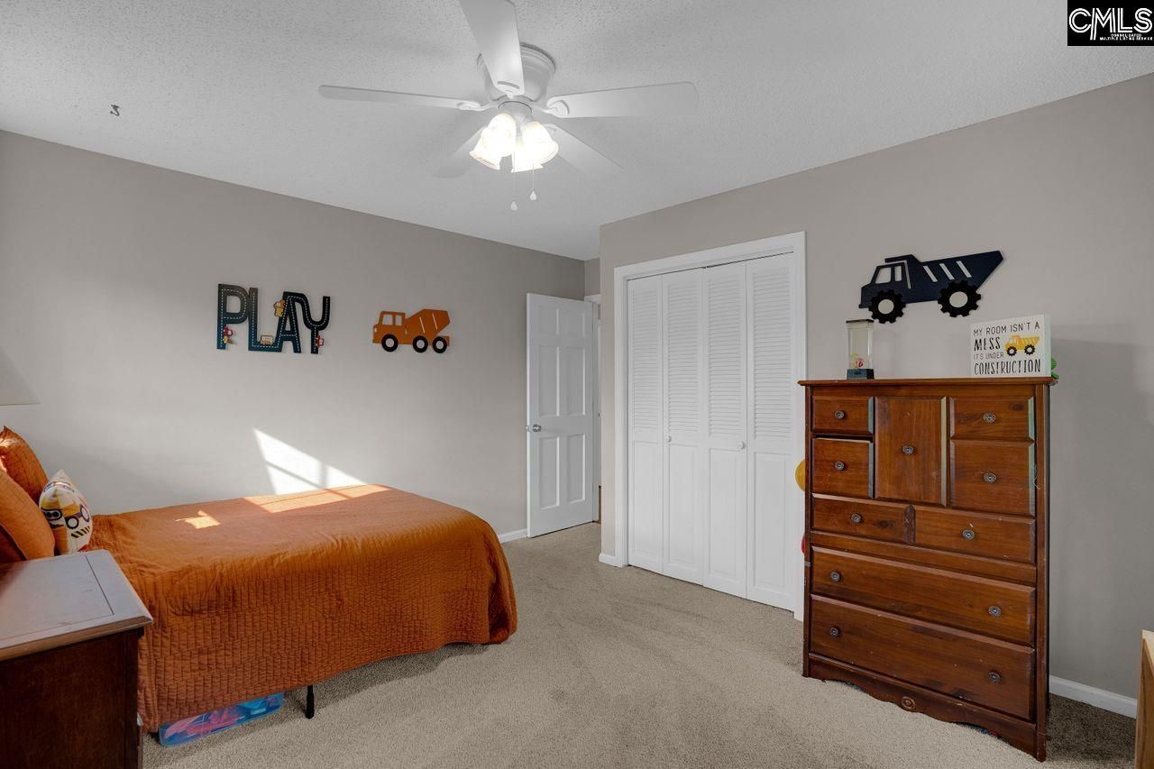845 Tara Trail  Photo 21