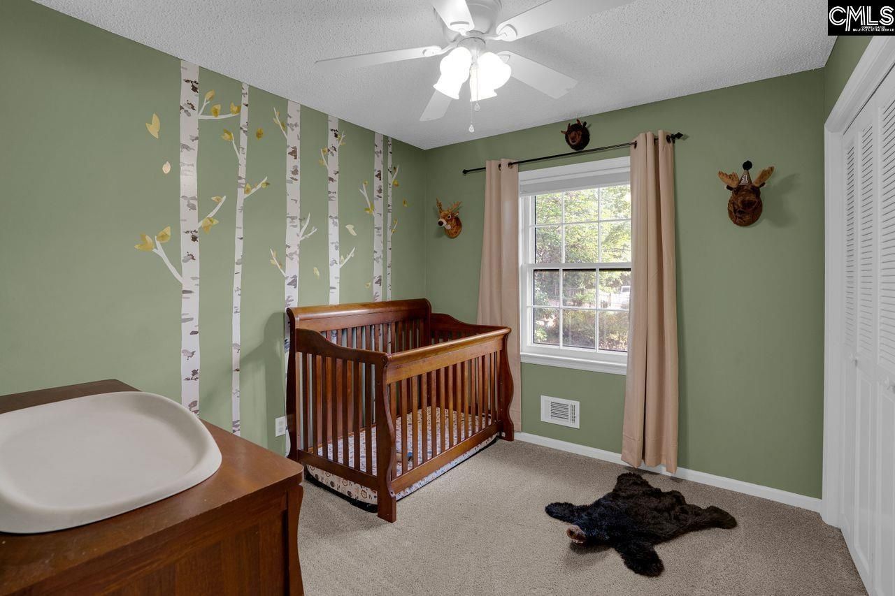 845 Tara Trail  Photo 22