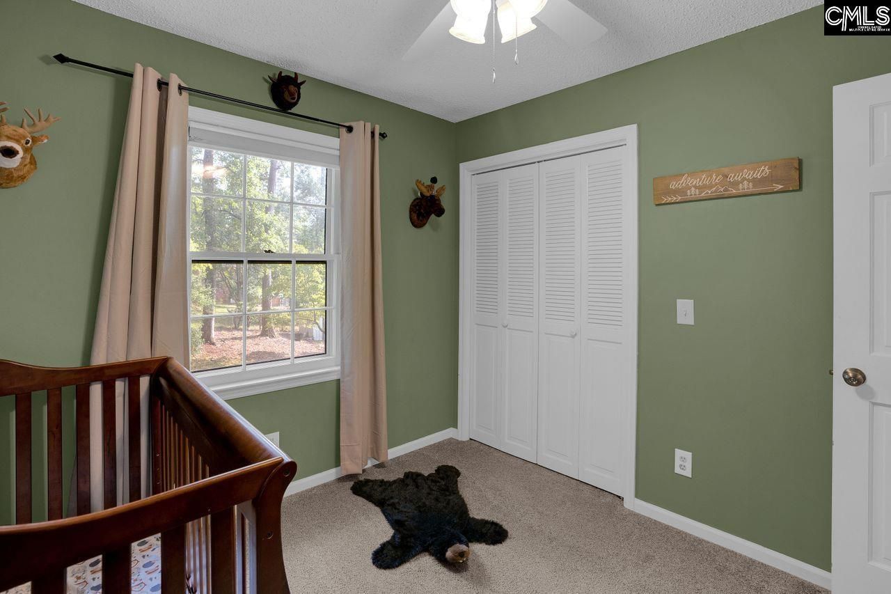 845 Tara Trail  Photo 23