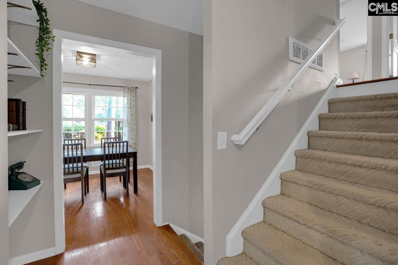 845 Tara Trail  Photo 24
