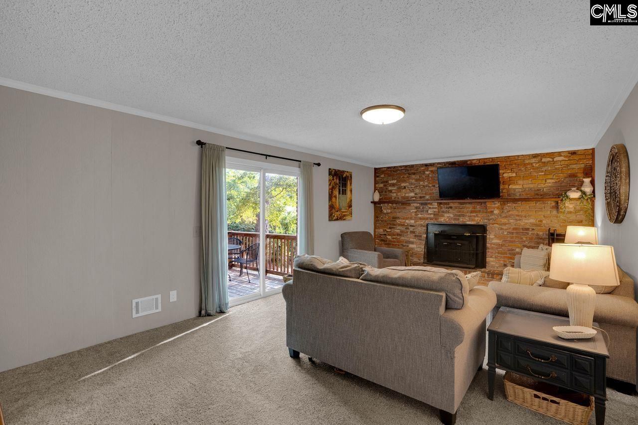 845 Tara Trail  Photo 25