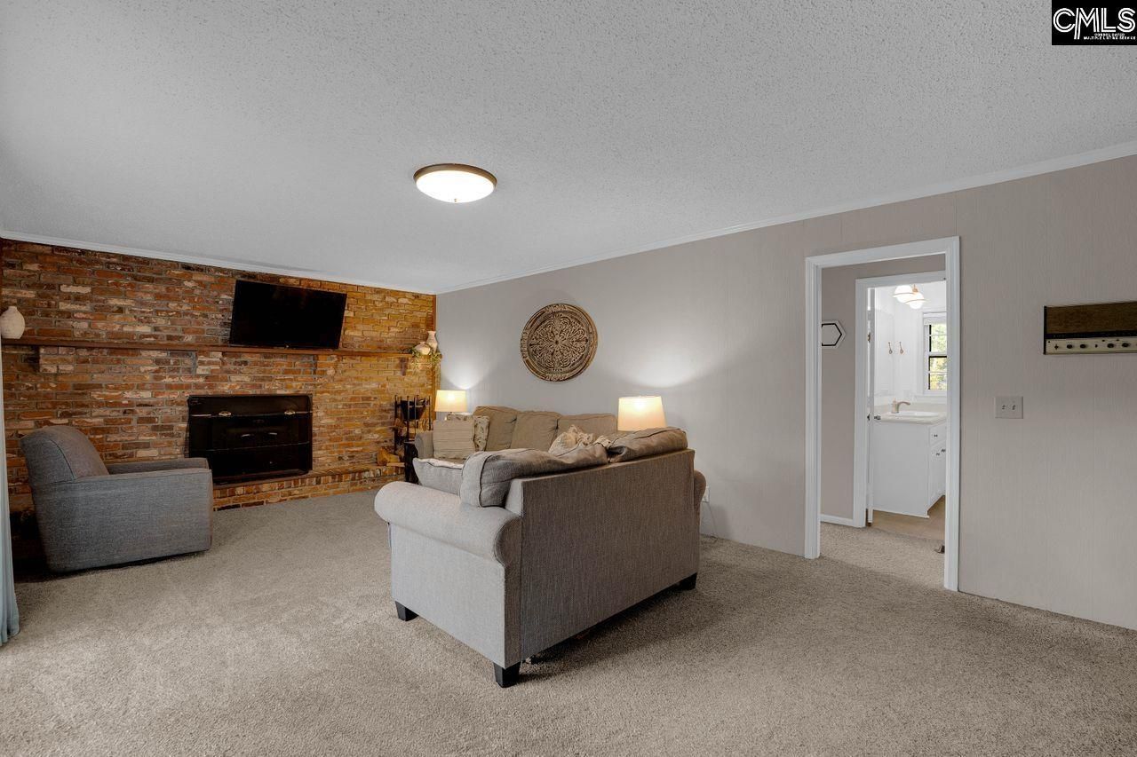 845 Tara Trail  Photo 26