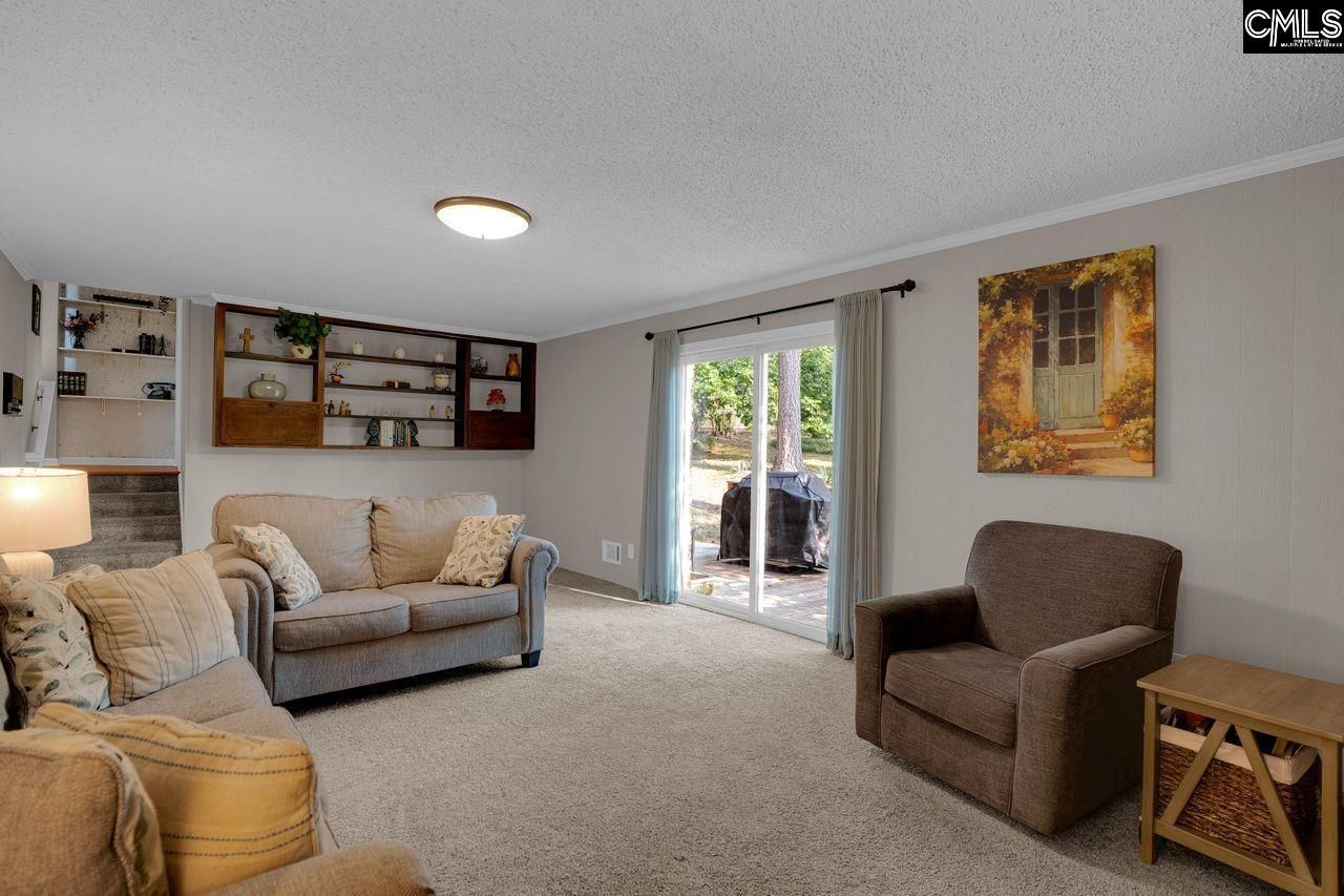 845 Tara Trail  Photo 27