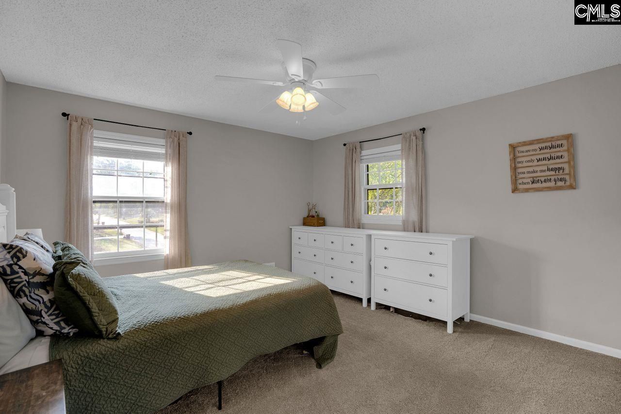 845 Tara Trail  Photo 28