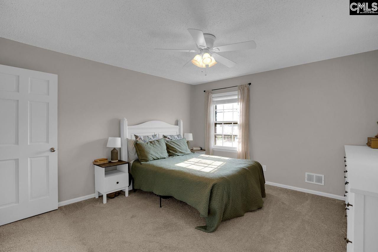 845 Tara Trail  Photo 29