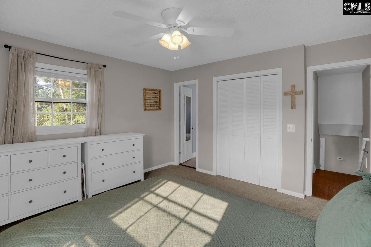 845 Tara Trail  Photo 30