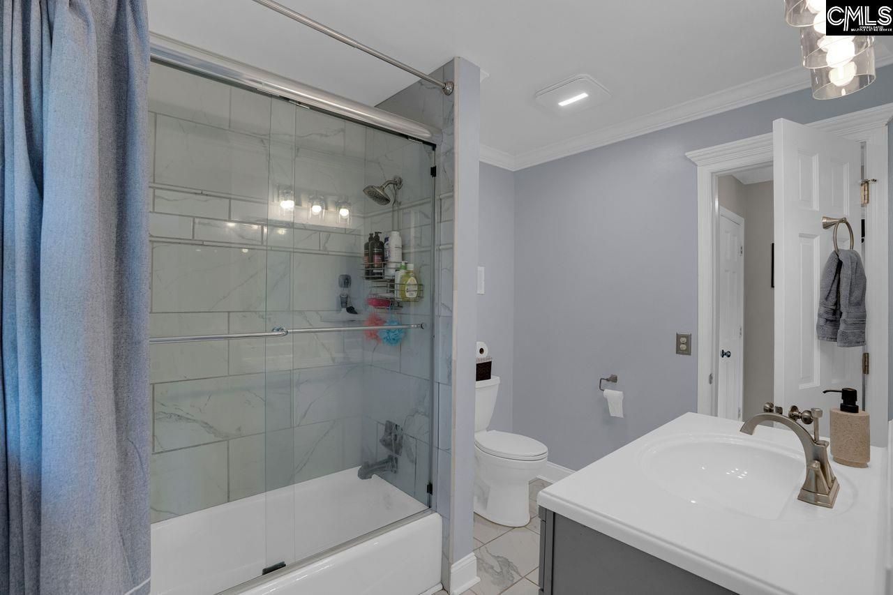 845 Tara Trail  Photo 31