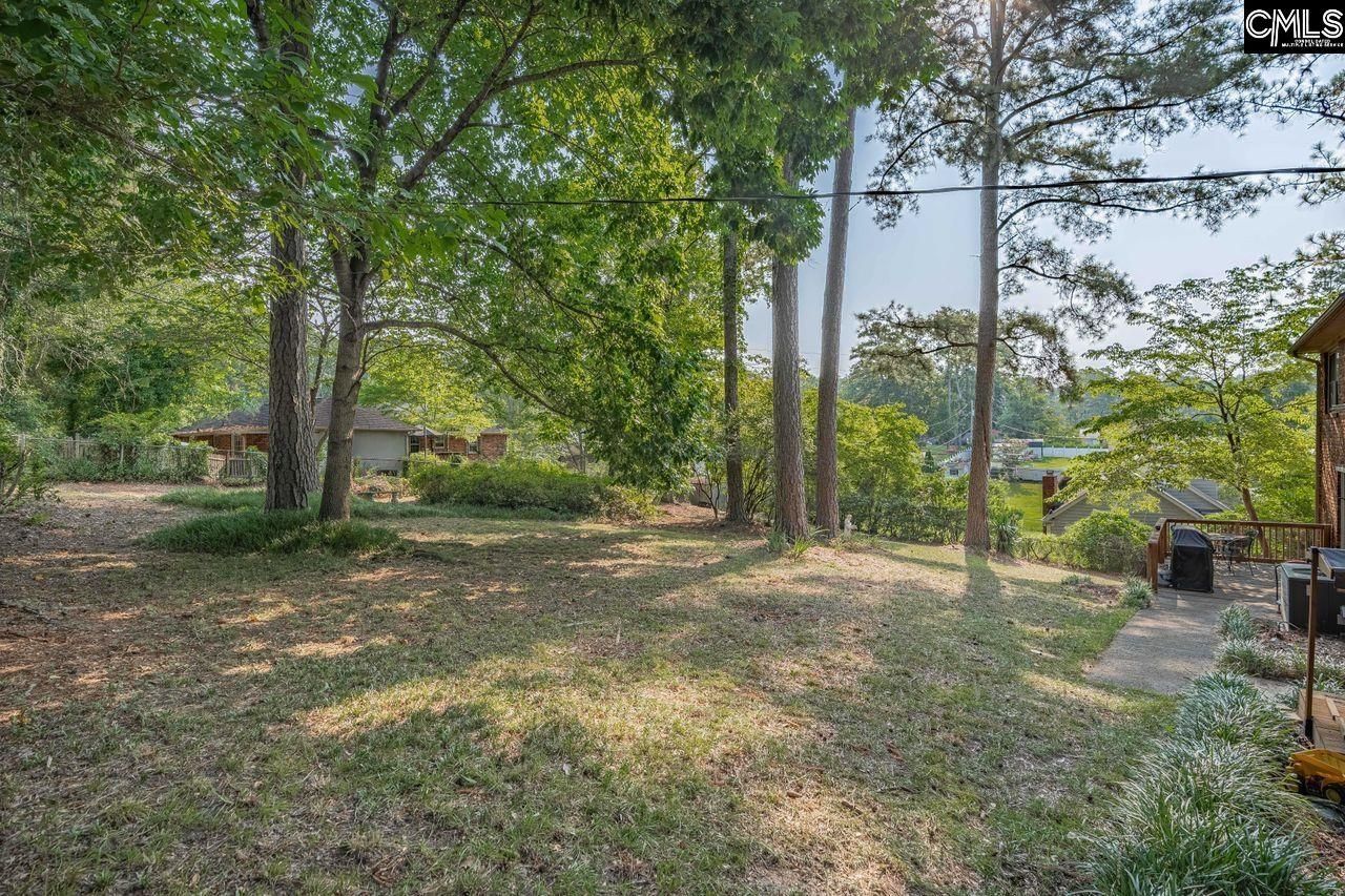 845 Tara Trail  Photo 33