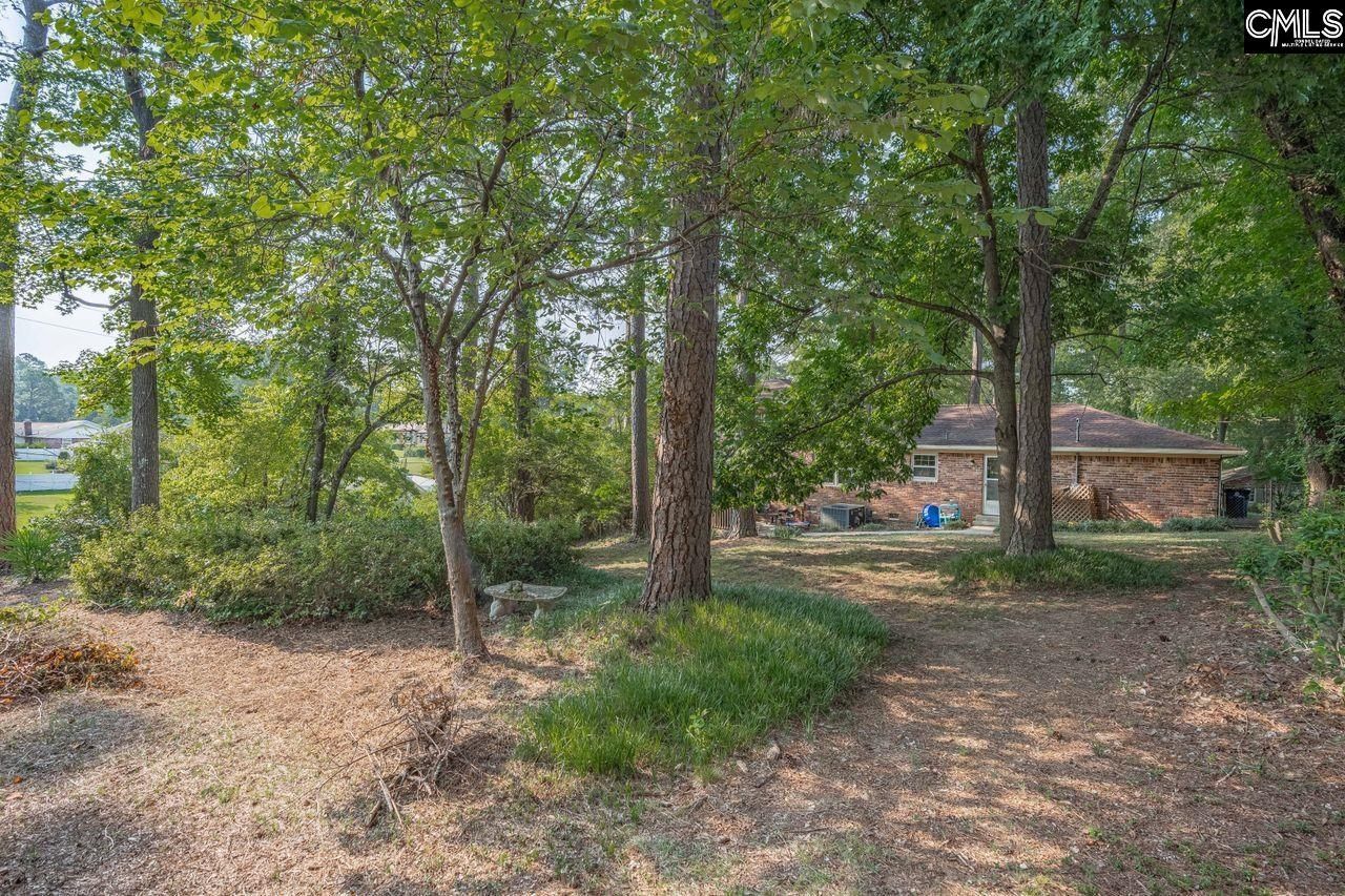 845 Tara Trail  Photo 34