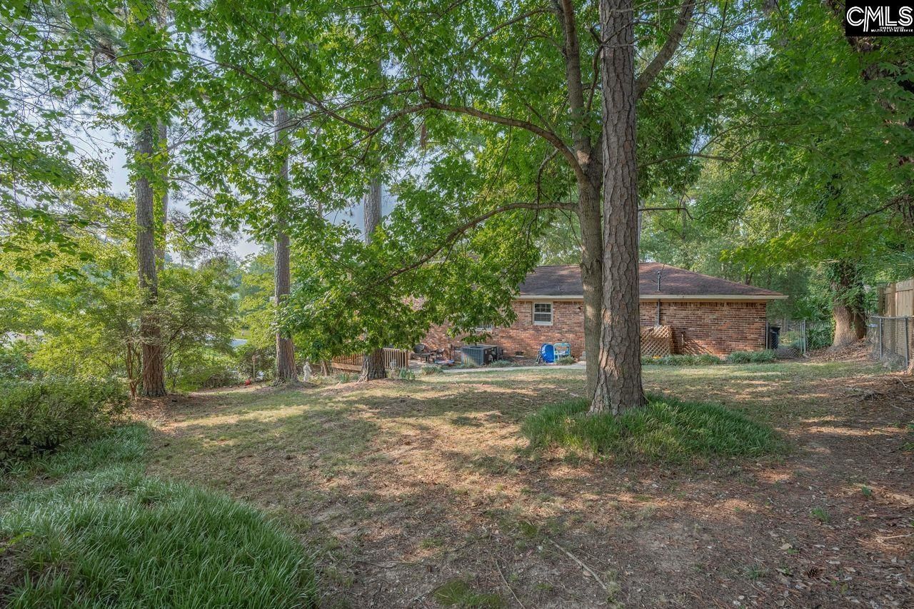 845 Tara Trail  Photo 35