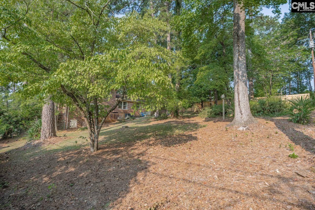 845 Tara Trail  Photo 36