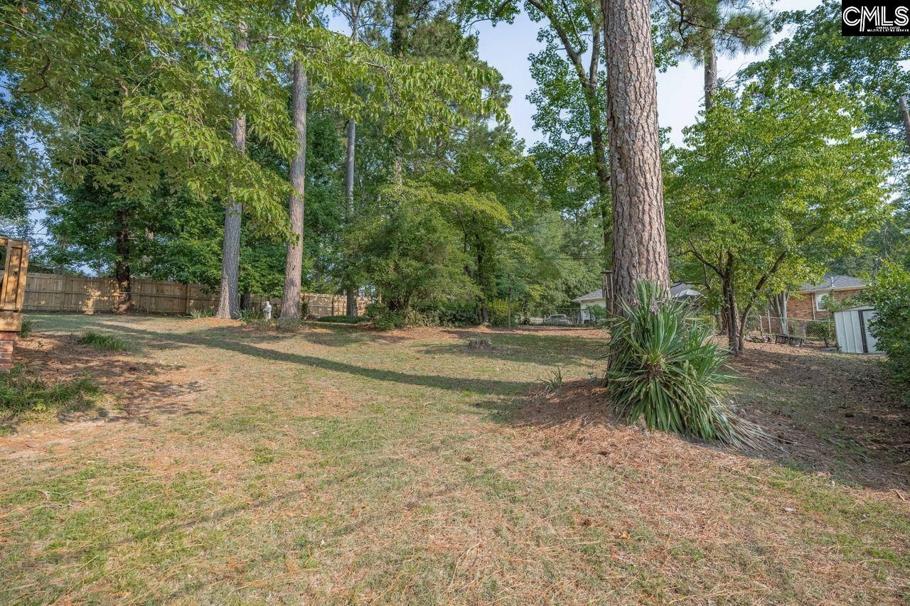 845 Tara Trail  Photo 37