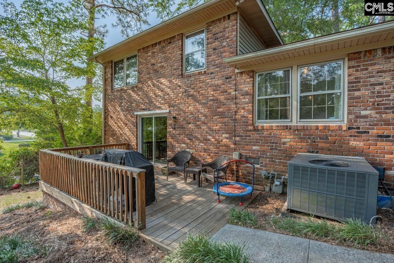 845 Tara Trail  Photo 38