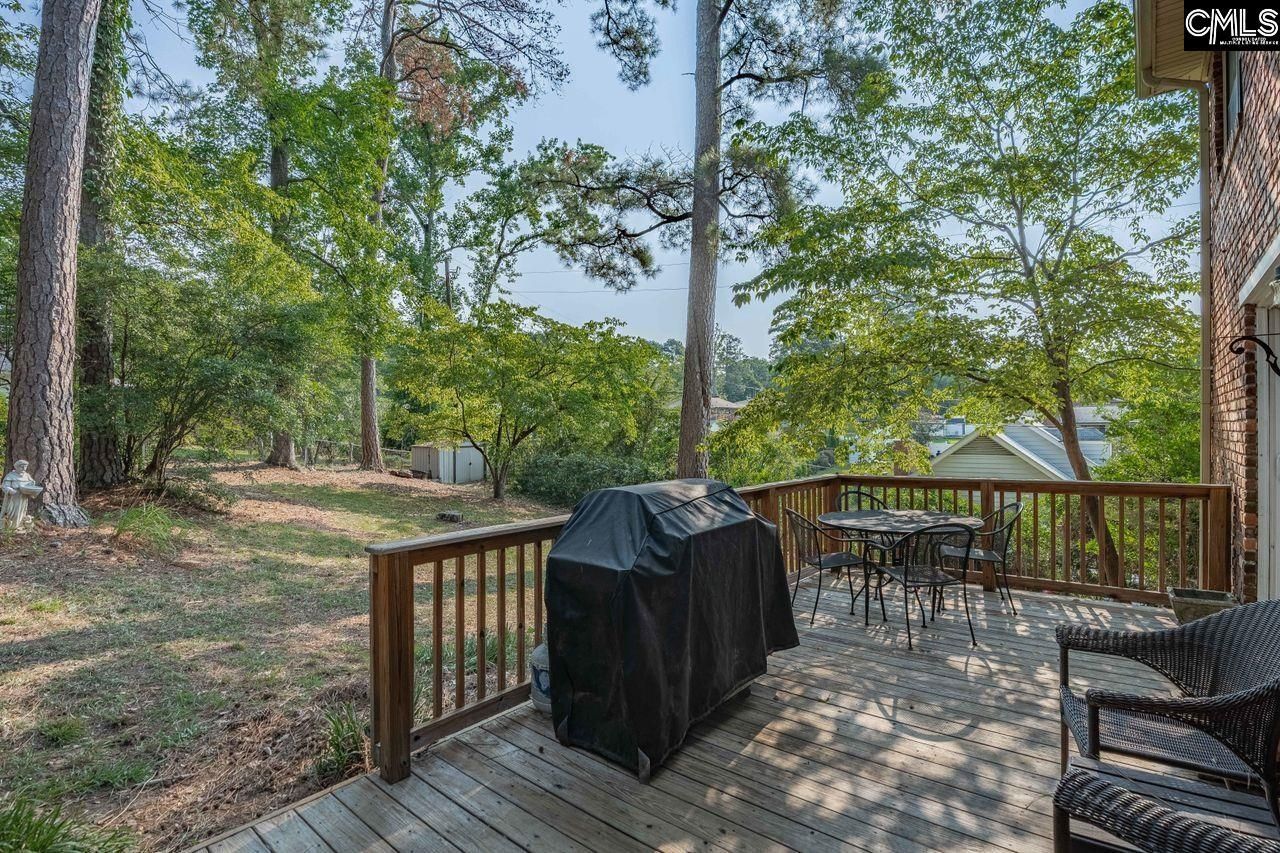 845 Tara Trail  Photo 39