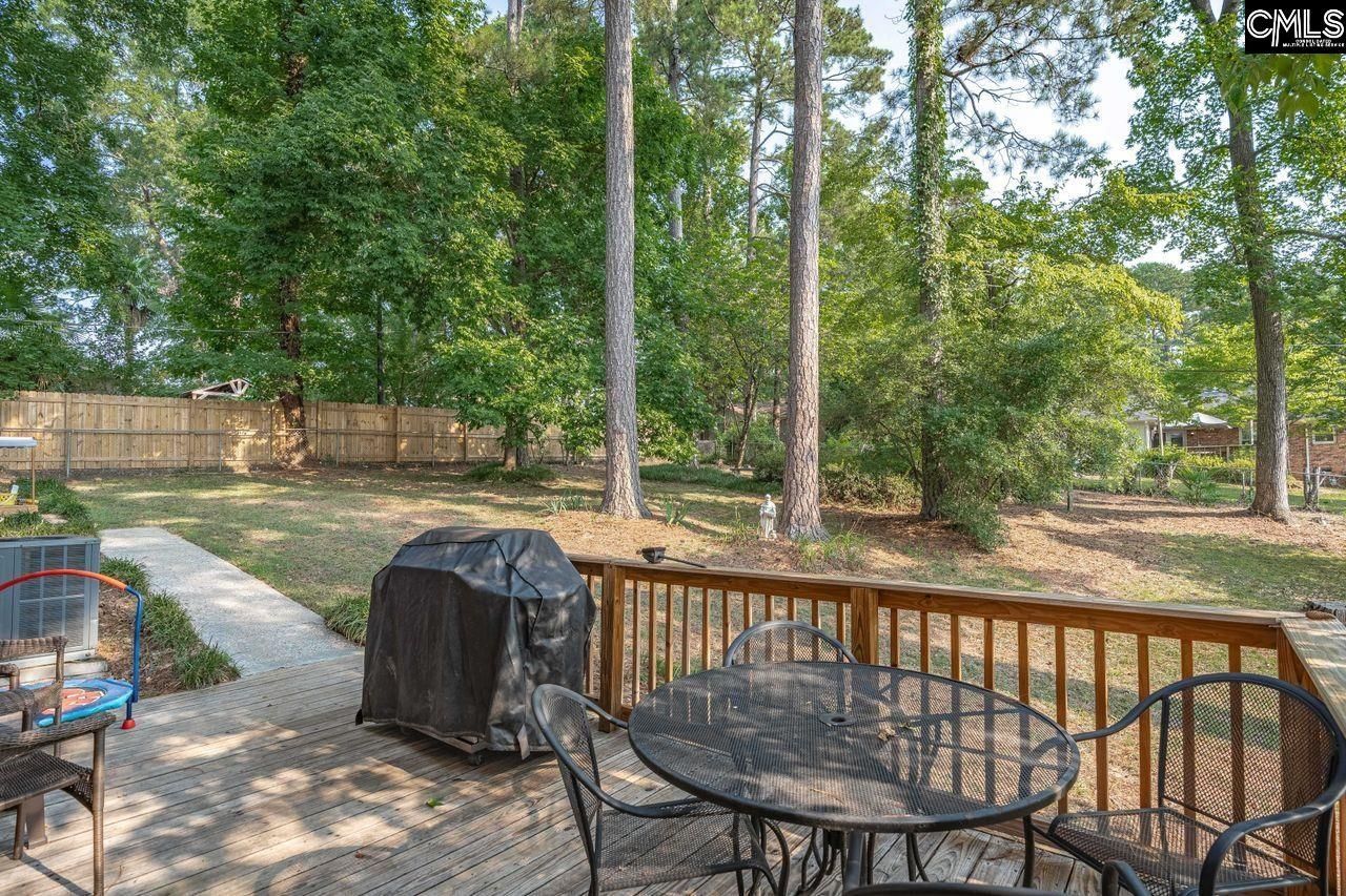 845 Tara Trail  Photo 40