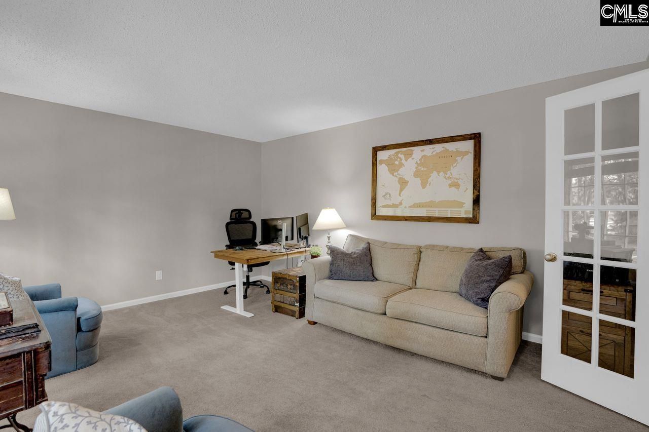 845 Tara Trail  Photo 7
