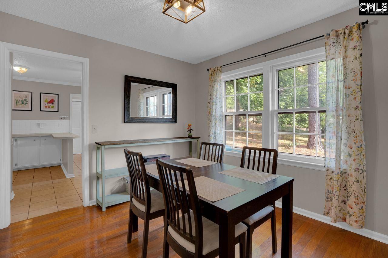 845 Tara Trail  Photo 8