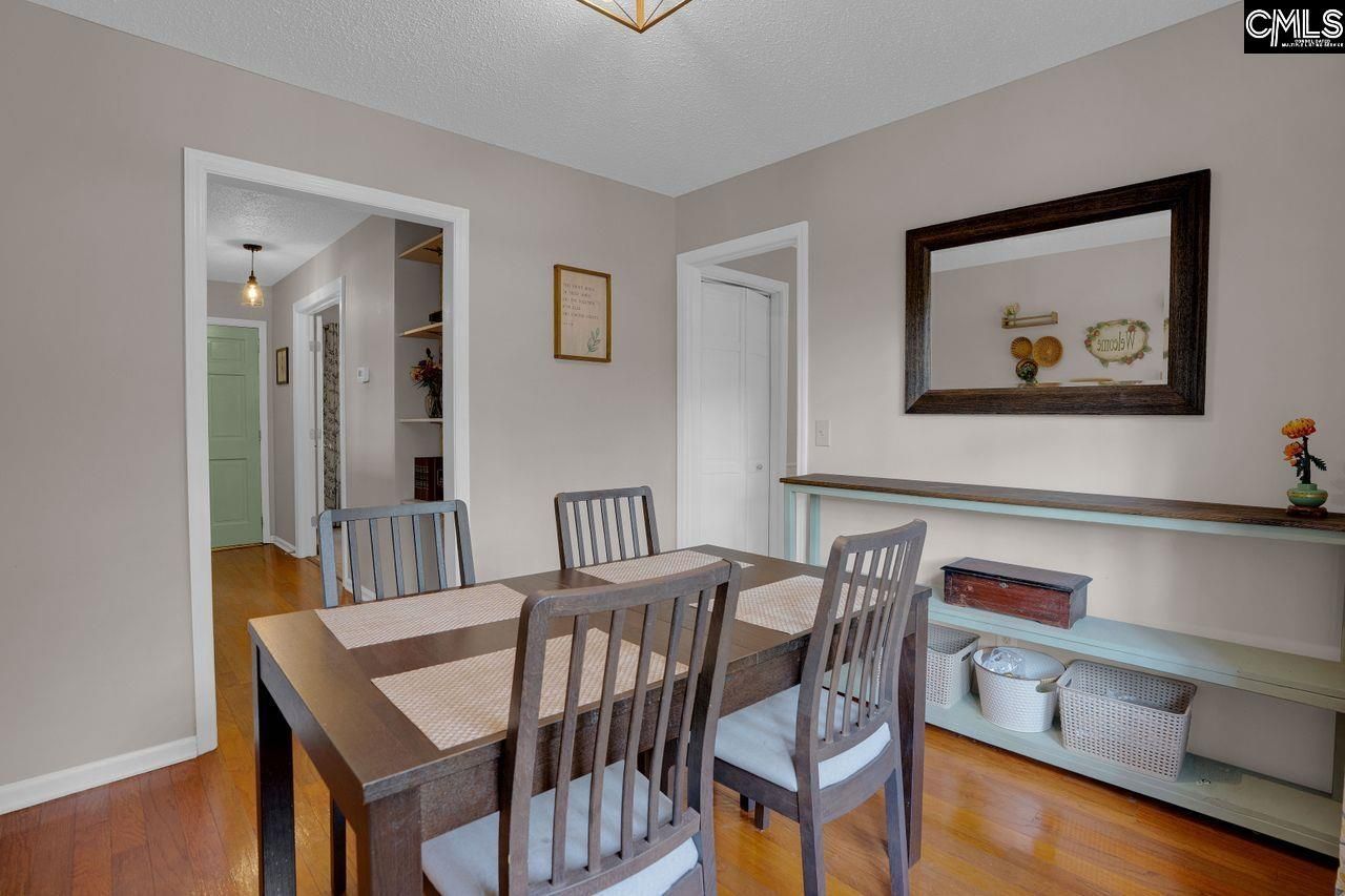 845 Tara Trail  Photo 9