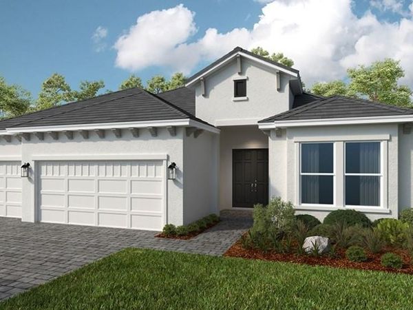 15760 Modena ST, NAPLES, FL 34114