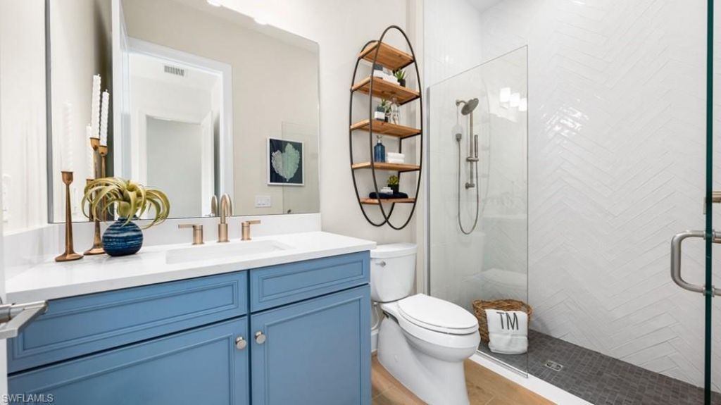 15760 Modena St, Naples, FL 34114 Photo