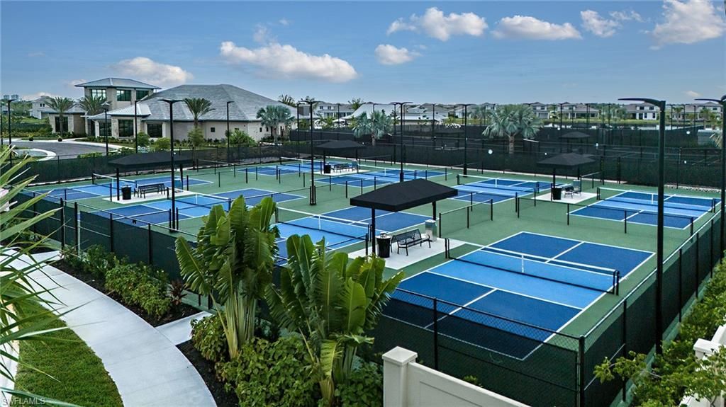 15760 Modena St, Naples, FL 34114 Photo
