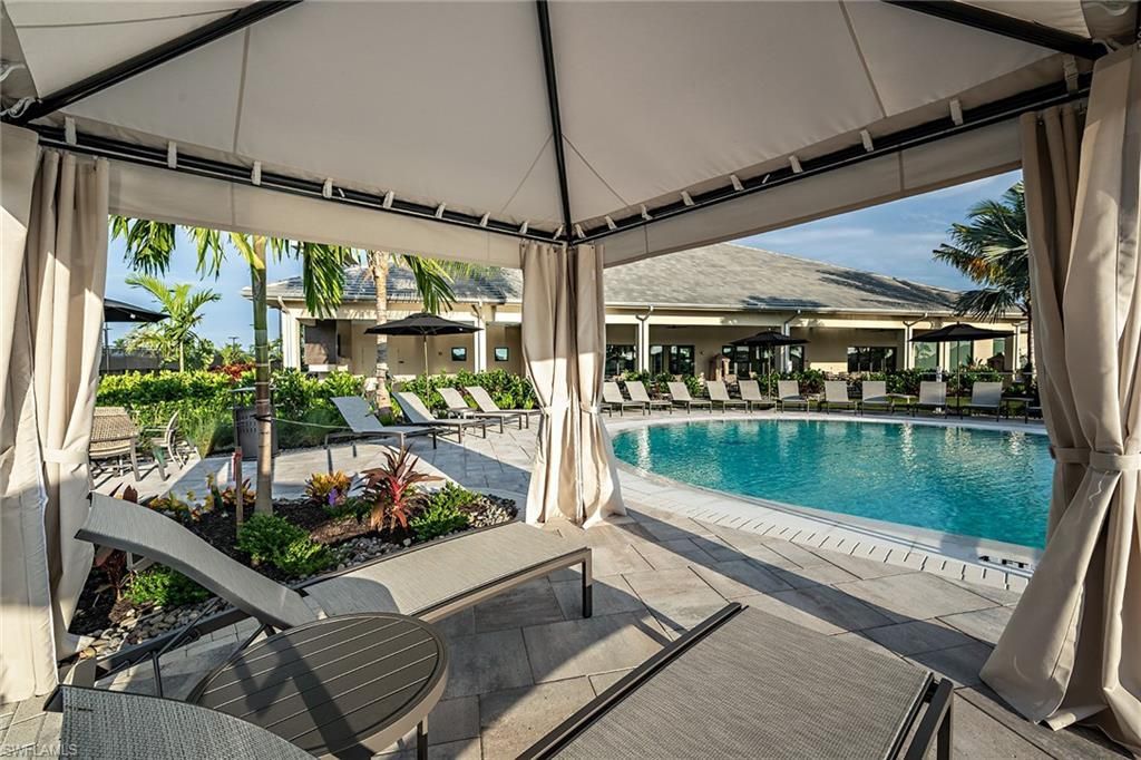 15760 Modena St, Naples, FL 34114 Photo