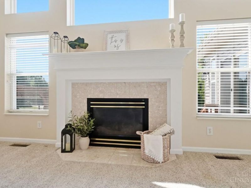 6269 Hedgerow Drive, West Chester, OH 45069 Photo 10
