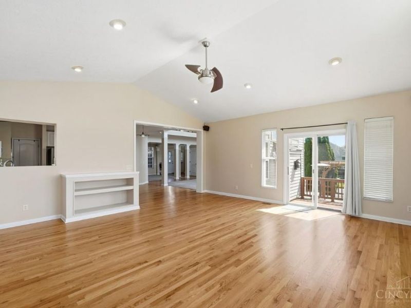 6269 Hedgerow Drive, West Chester, OH 45069 Photo 24