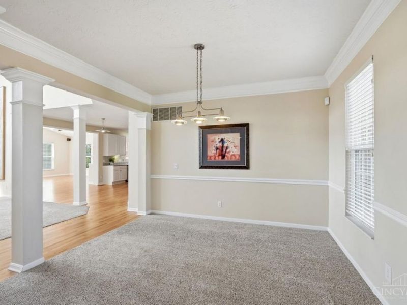 6269 Hedgerow Drive, West Chester, OH 45069 Photo 26